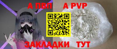марки nbome Дубна